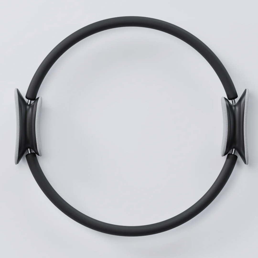 Pilates Ring