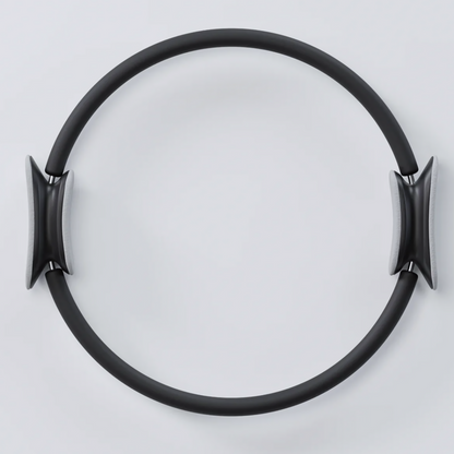 Pilates Ring