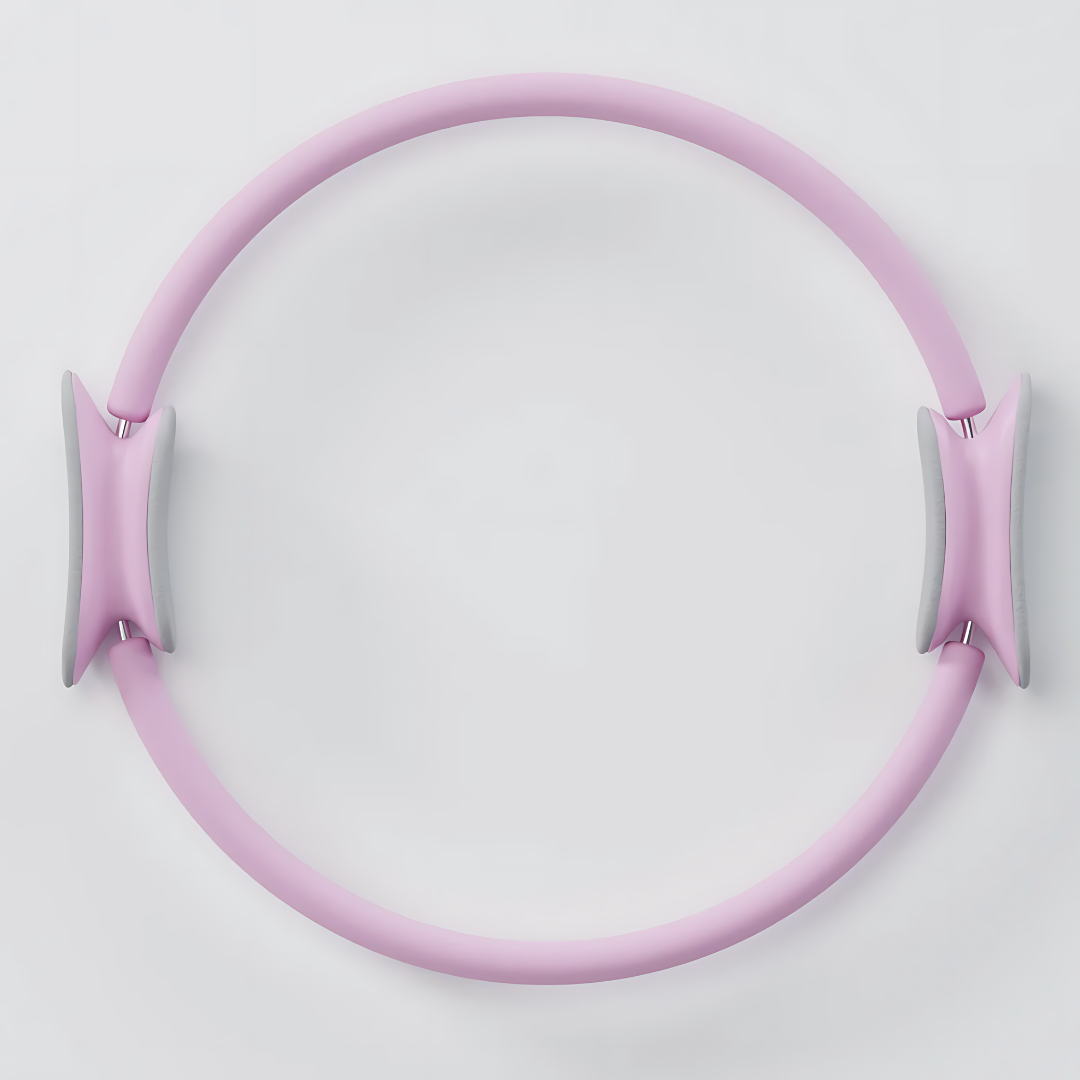 Pilates Ring