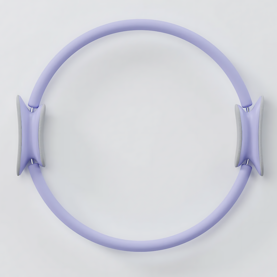 Pilates Ring