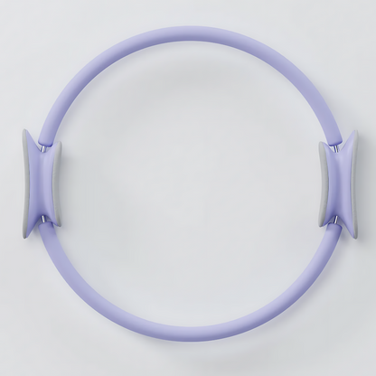 Pilates Ring