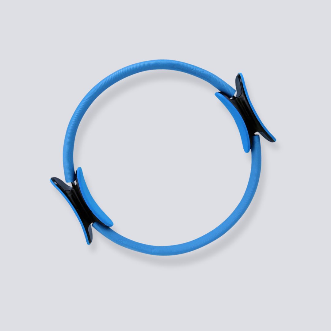 Pilates Ring